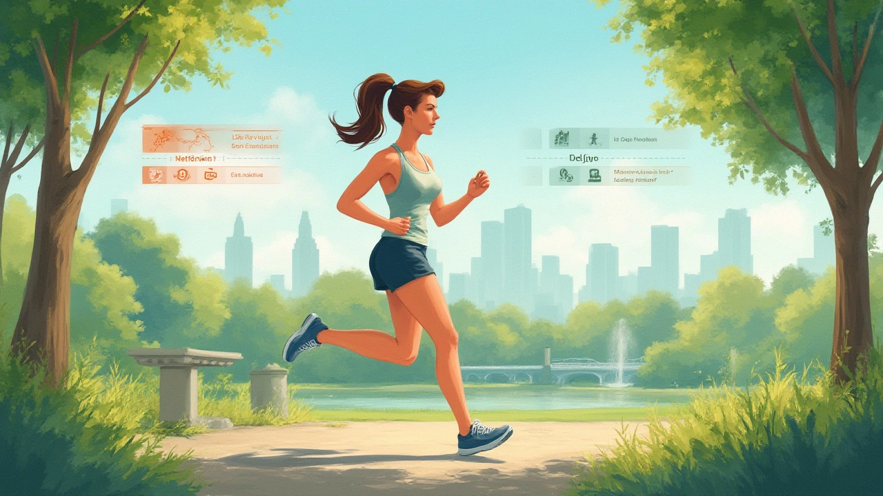 Choosing the Best Alternative to Metformin