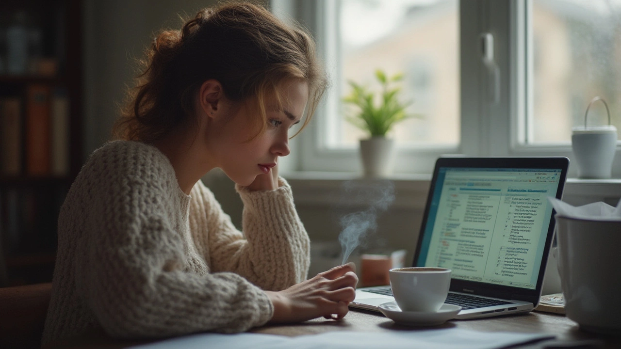 Cyclobenzaprine Online: Safe Buying Guide, Where to Order & What to Know