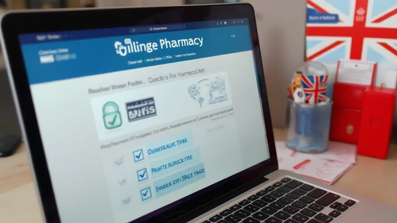What to Expect When You Order: Process, Delivery, and Follow-Up