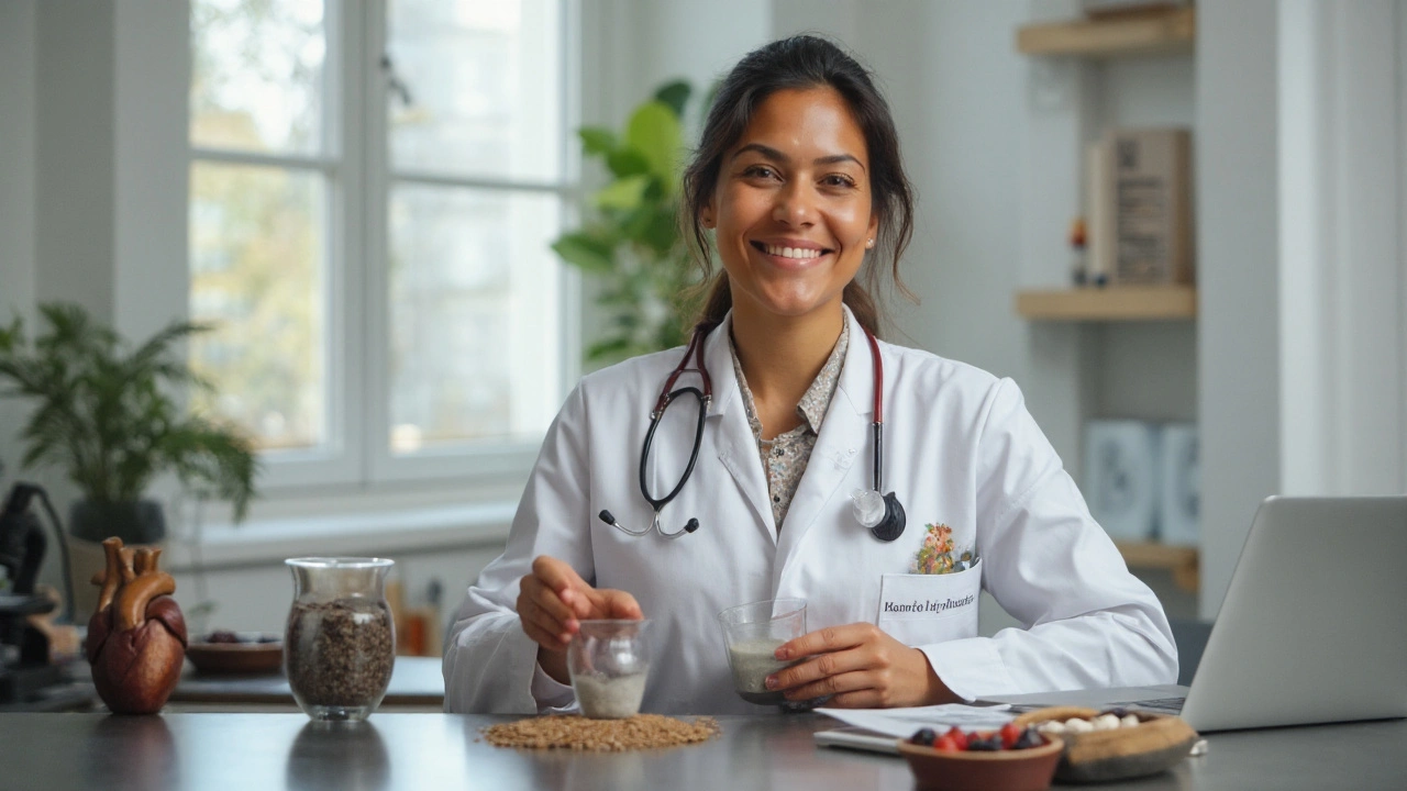 Real-World Uses, Recipes, Checklists, and the Numbers