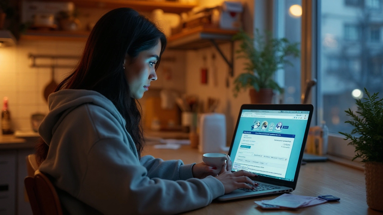 Buy Generic Bactrim Online Cheap (2025): Safe Prices, Rx Rules, and Legit Pharmacies