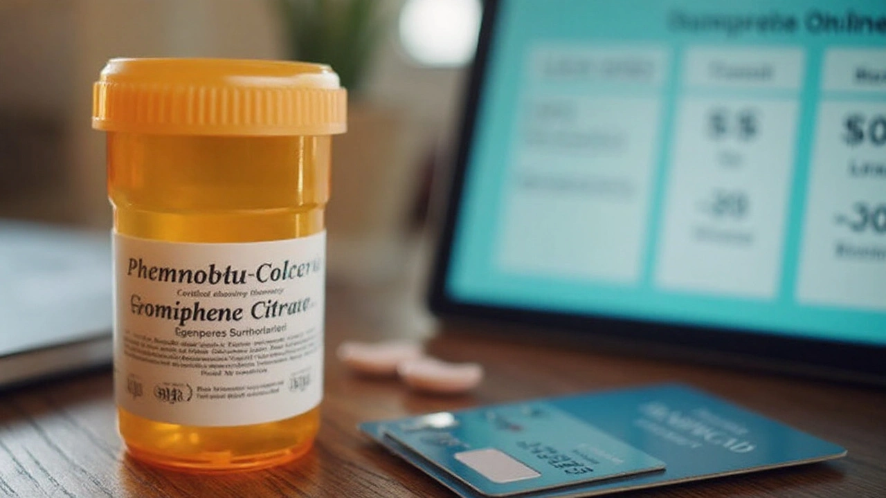 Dosage Regimen and What to Expect
